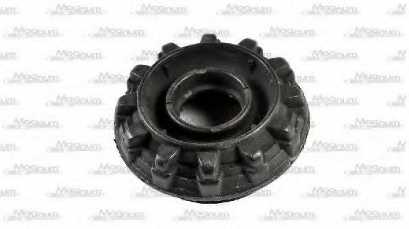 Rulment sarcina suport arc VW POLO (6N1) (1994 - 1999) Magnum Technology A7W013MT piesa NOUA