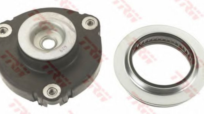 Rulment sarcina suport arc VW POLO (6N2) (1999 - 2001) TRW JSB558 piesa NOUA