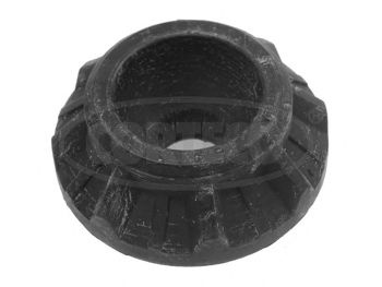 Rulment sarcina suport arc VW POLO (6N2) (1999 - 2001) CORTECO 21652963 piesa NOUA
