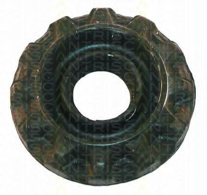 Rulment sarcina suport arc VW POLO (6N2) (1999 - 2001) TRISCAN 8500 29904 piesa NOUA