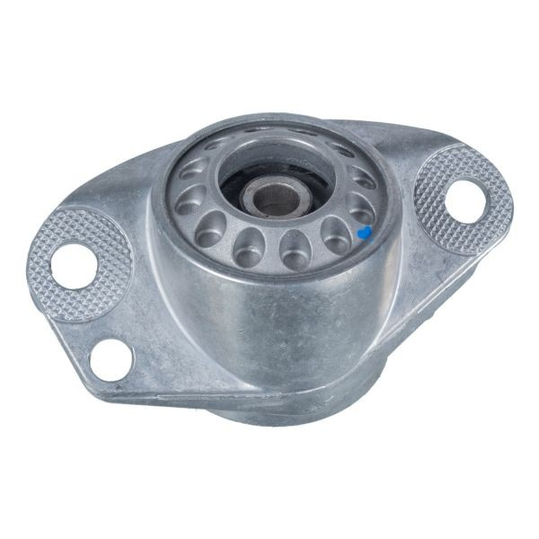 Rulment sarcina suport arc VW POLO (6R, 6C) (2009 - 2016) RINGER 1542003039 piesa NOUA