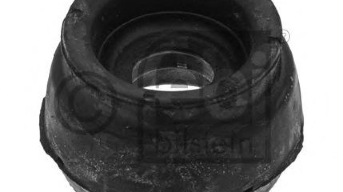 Rulment sarcina suport arc VW POLO (6R, 6C) (2009 - 2016) FEBI BILSTEIN 09227 piesa NOUA