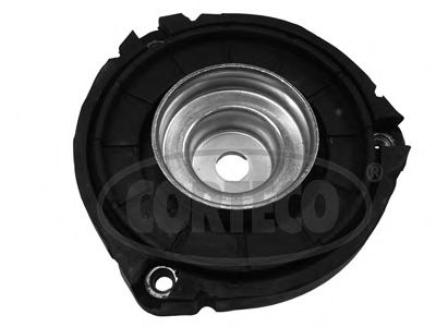 Rulment sarcina suport arc VW POLO (9N) (2001 - 2012) CORTECO 80001561 piesa NOUA