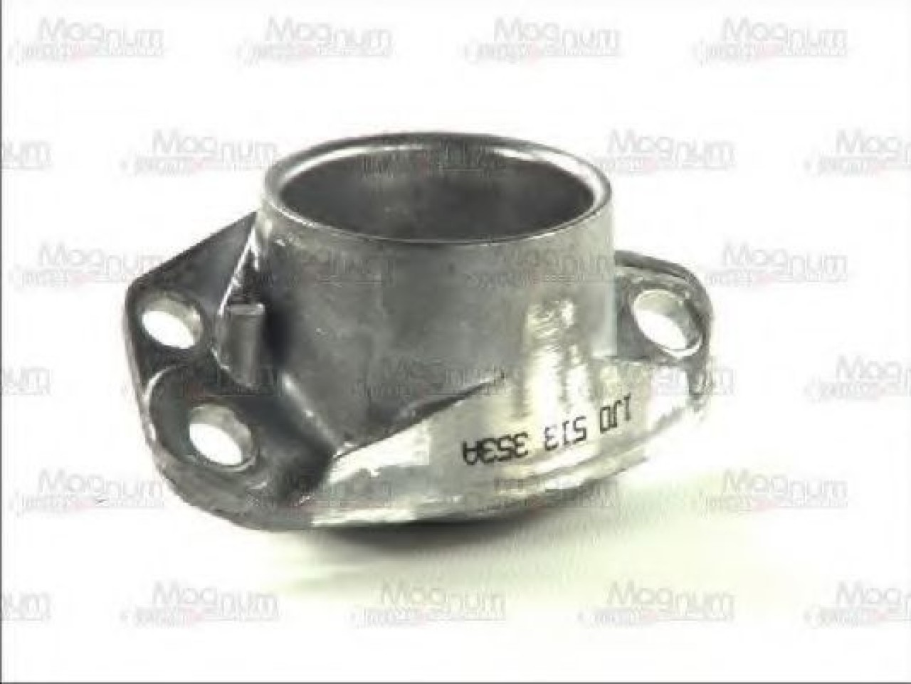 Rulment sarcina suport arc VW POLO (9N) (2001 - 2012) Magnum Technology A7W012MT piesa NOUA
