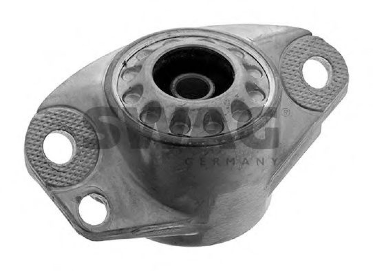 Rulment sarcina suport arc VW POLO (9N) (2001 - 2012) SWAG 30 54 0024 piesa NOUA