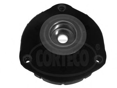 Rulment sarcina suport arc VW POLO (9N) (2001 - 2012) CORTECO 80001562 piesa NOUA