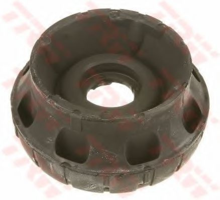 Rulment sarcina suport arc VW POLO (9N) (2001 - 2012) TRW JSB164 piesa NOUA