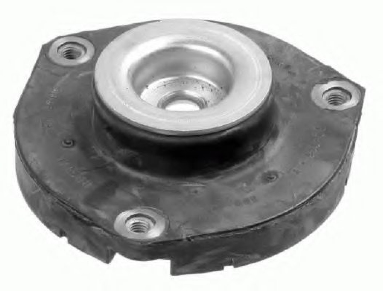 Rulment sarcina suport arc VW POLO Variant (6KV5) (1997 - 2001) LEMFÖRDER 31343 01 piesa NOUA