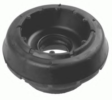 Rulment sarcina suport arc VW POLO Variant (6KV5) (1997 - 2001) LEMFÖRDER 10198 01 piesa NOUA