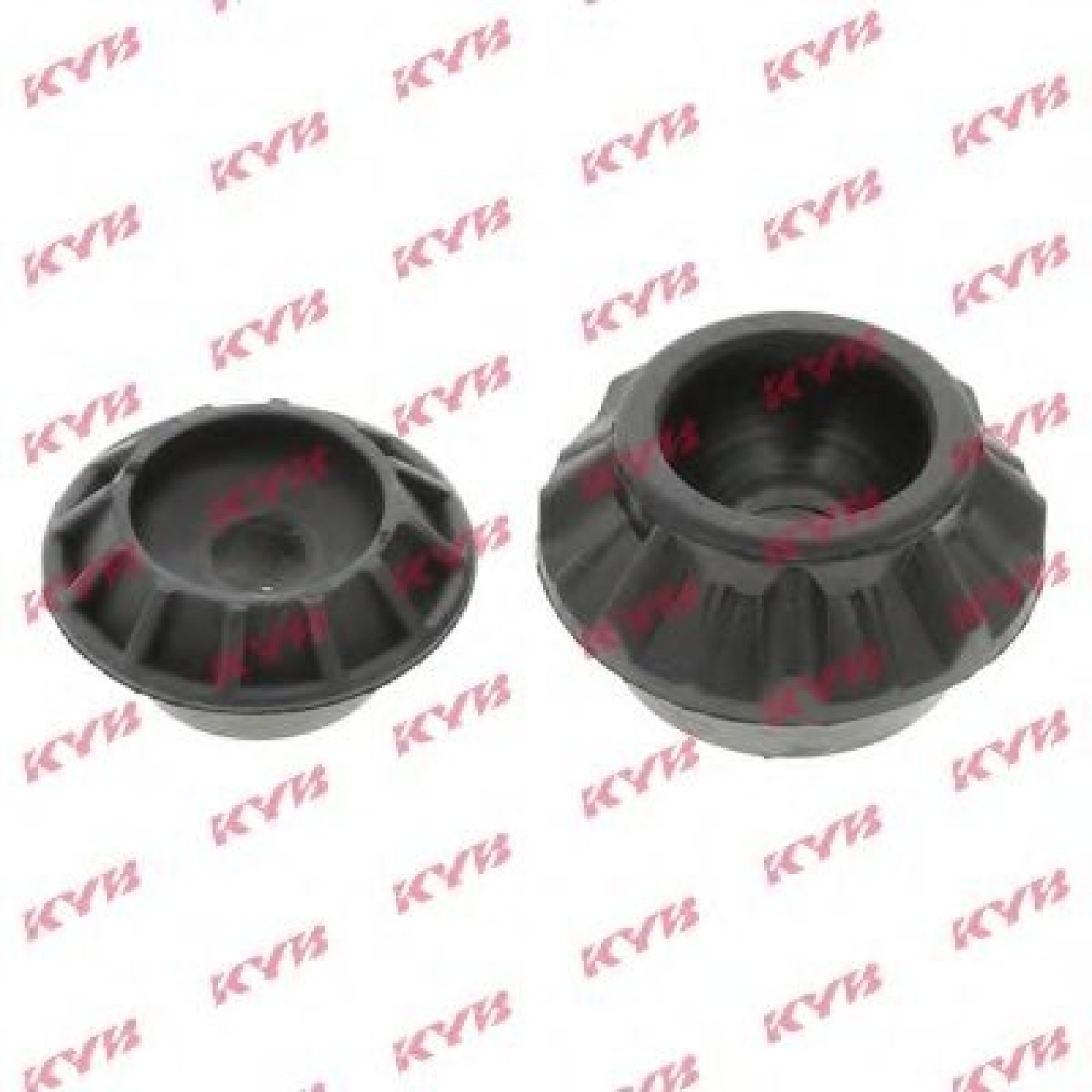 Rulment sarcina suport arc VW POLO Variant (6KV5) (1997 - 2001) KYB SM9700 piesa NOUA