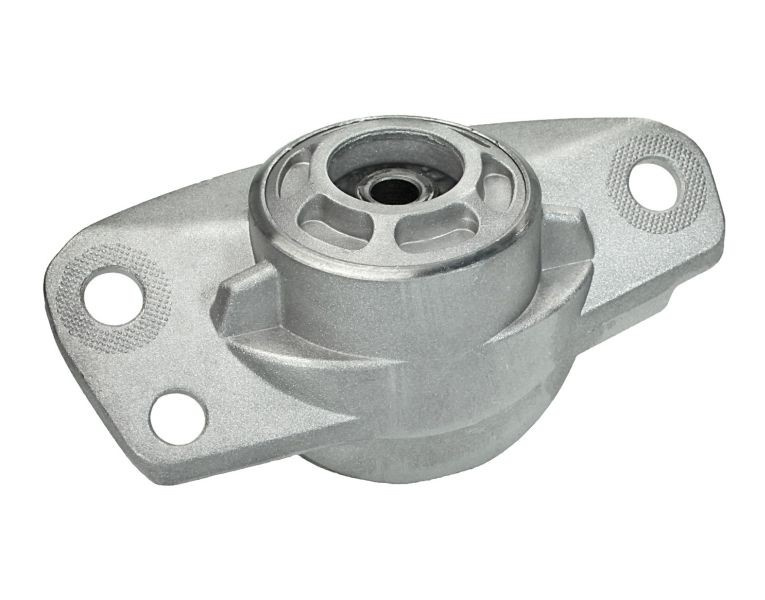Rulment sarcina suport arc VW SCIROCCO (137, 138) (2008 - 2016) RINGER 1542003407 piesa NOUA