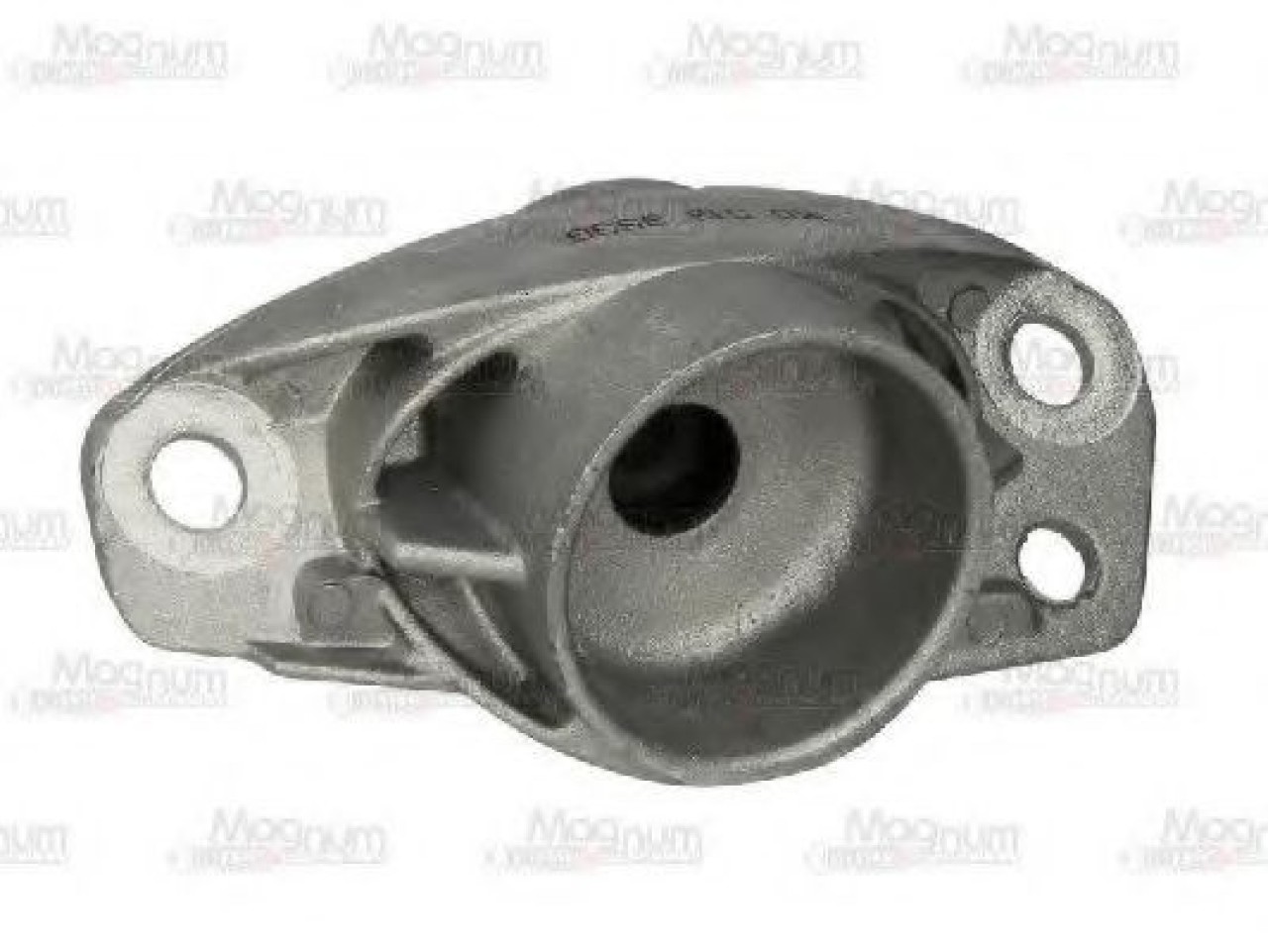 Rulment sarcina suport arc VW SCIROCCO (137, 138) (2008 - 2016) Magnum Technology A7A013MT piesa NOUA