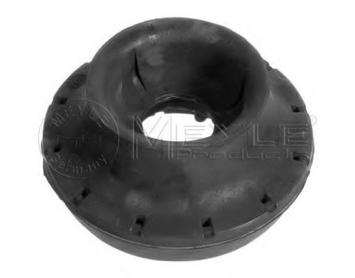 Rulment sarcina suport arc VW SHARAN (7M8, 7M9, 7M6) (1995 - 2010) MEYLE 100 412 0003 piesa NOUA