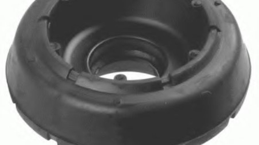 Rulment sarcina suport arc VW SHARAN (7M8, 7M9, 7M6) (1995 - 2010) LEMFÖRDER 10198 01 piesa NOUA