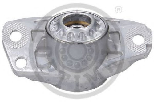 Rulment sarcina suport arc VW SHARAN (7N1, 7N2) (2010 - 2016) OPTIMAL F8-7603 piesa NOUA