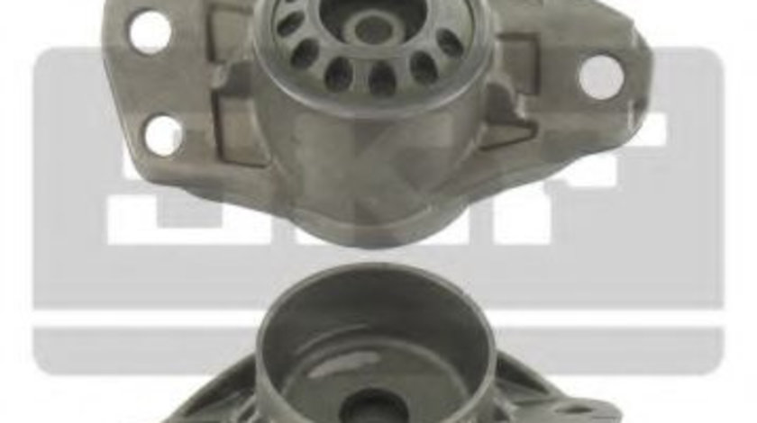 Rulment sarcina suport arc VW SHARAN (7N1, 7N2) (2010 - 2016) SKF VKDA 40127 T piesa NOUA