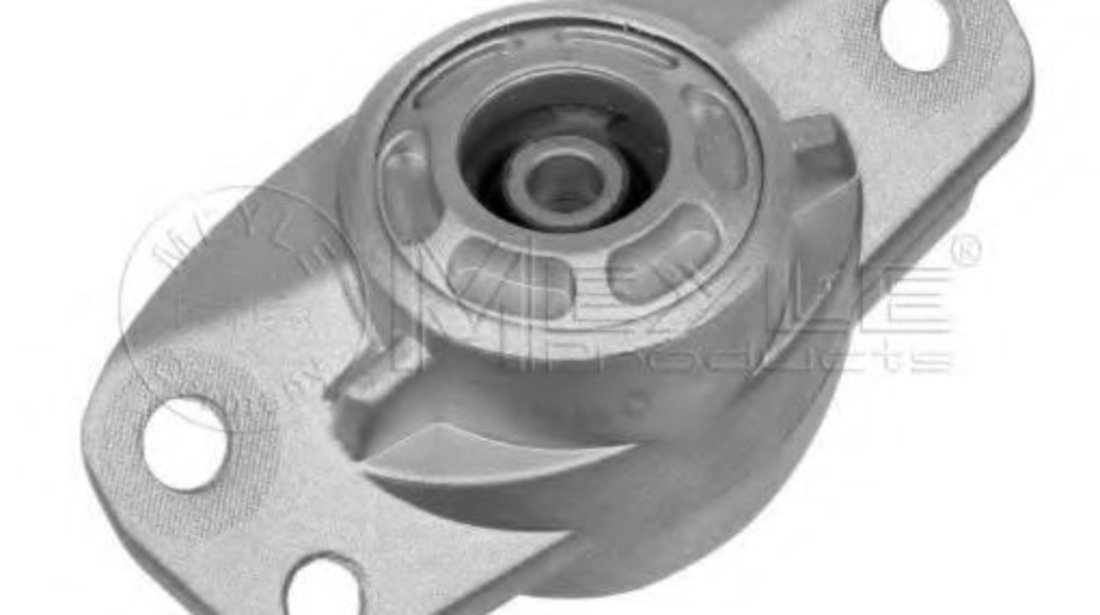 Rulment sarcina suport arc VW TOURAN (1T1, 1T2) (2003 - 2010) MEYLE 100 513 0009 piesa NOUA