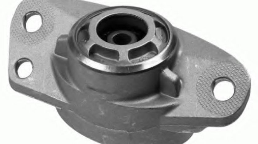 Rulment sarcina suport arc VW TOURAN (1T1, 1T2) (2003 - 2010) SACHS 802 339 piesa NOUA