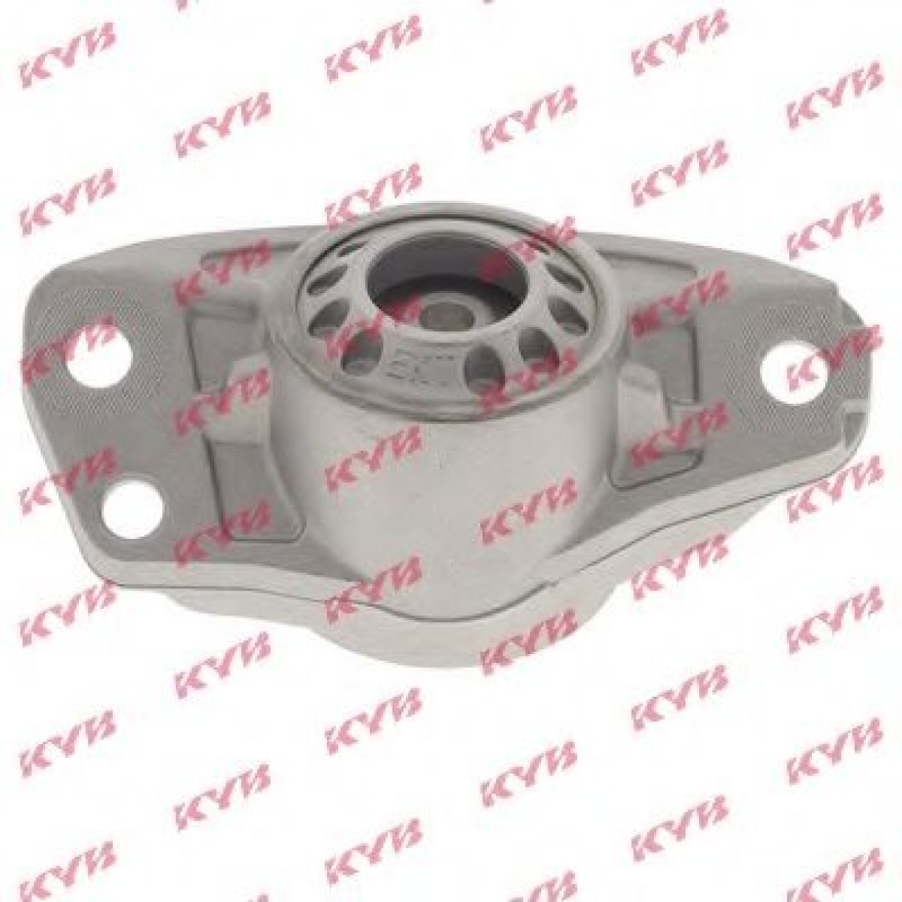 Rulment sarcina suport arc VW TOURAN (1T3) (2010 - 2015) KYB SM9709 piesa NOUA