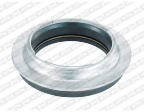 Rulment sarcina suport arc VW TRANSPORTER V bus (7HB, 7HJ, 7EB, 7EJ, 7EF, 7EG, 7HF, 7EC) (2003 - 201...