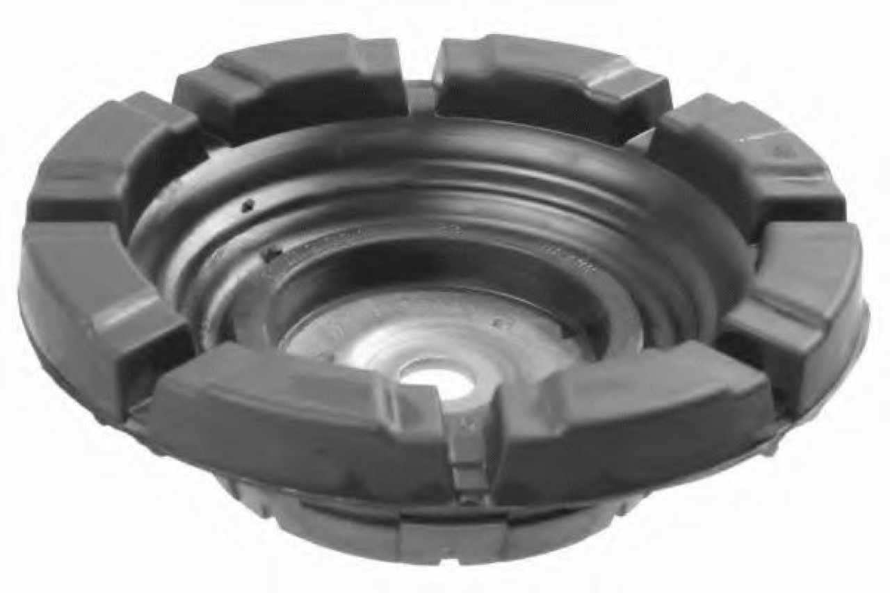 Rulment sarcina suport arc VW TRANSPORTER V platou / sasiu (7JD, 7JE, 7JL, 7JY, 7JZ, 7FD) (2003 - 2016) LEMFÖRDER 28228 01 piesa NOUA