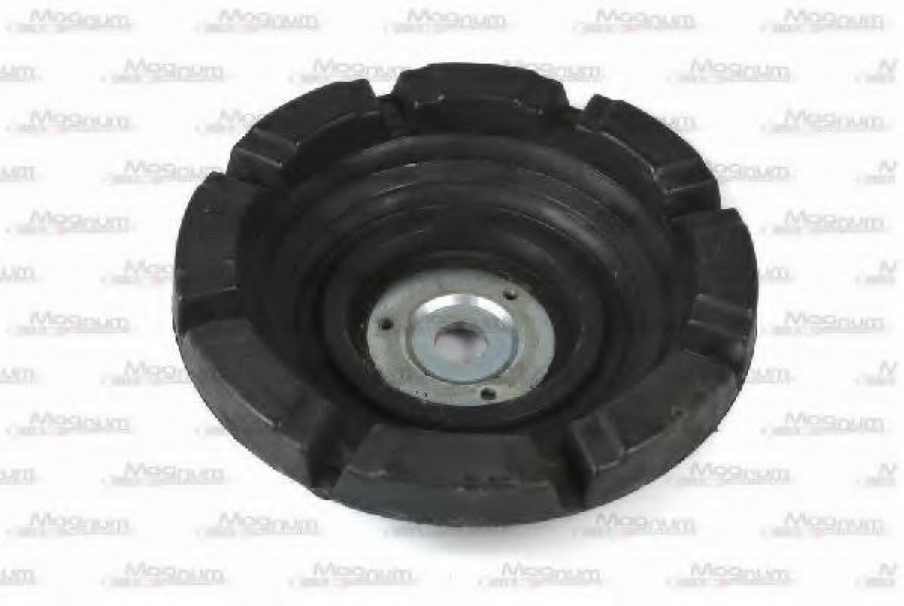 Rulment sarcina suport arc VW TRANSPORTER V platou / sasiu (7JD, 7JE, 7JL, 7JY, 7JZ, 7FD) (2003 - 2016) Magnum Technology A7W017MT piesa NOUA