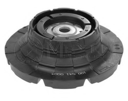 Rulment sarcina suport arc VW TRANSPORTER V platou / sasiu (7JD, 7JE, 7JL, 7JY, 7JZ, 7FD) (2003 - 20...