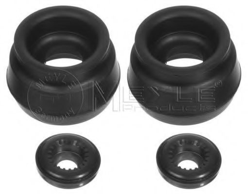 Rulment sarcina suport arc VW UP (2011 - 2016) MEYLE 100 412 1019/S piesa NOUA