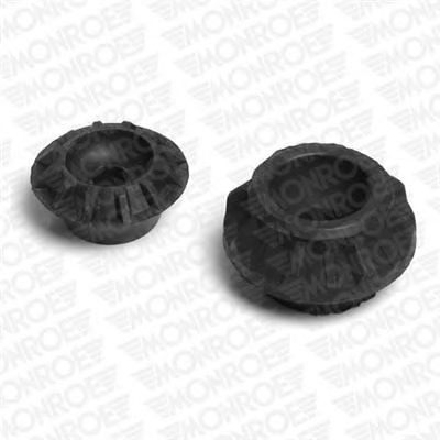 Rulment sarcina suport arc VW VENTO (1H2) (1991 - 1998) MONROE MK133 piesa NOUA