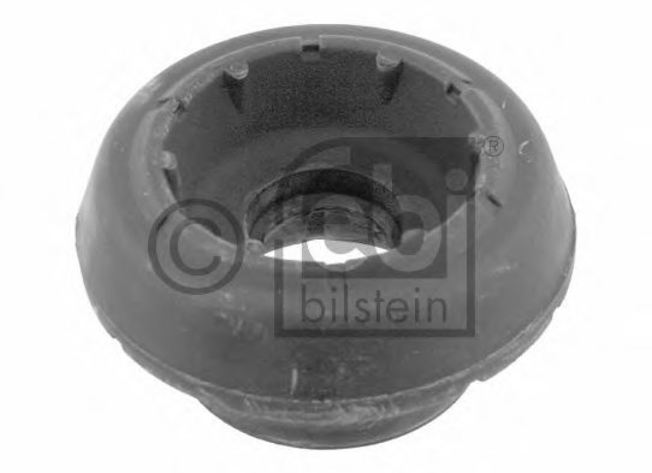 Rulment sarcina suport arc VW VENTO (1H2) (1991 - 1998) FEBI BILSTEIN 08619 piesa NOUA
