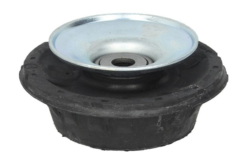 Rulment sarcina suport arc VW VENTO (1H2) (1991 - 1998) RINGER 1542003040 piesa NOUA