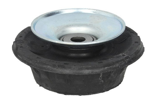 Rulment sarcina suport arc VW VENTO (1H2) (1991 - 1998) RINGER 1542003040 piesa NOUA
