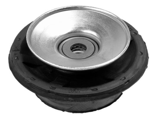Rulment sarcina suport arc VW VENTO (1H2) (1991 - 1998) VAICO V10-1119 piesa NOUA