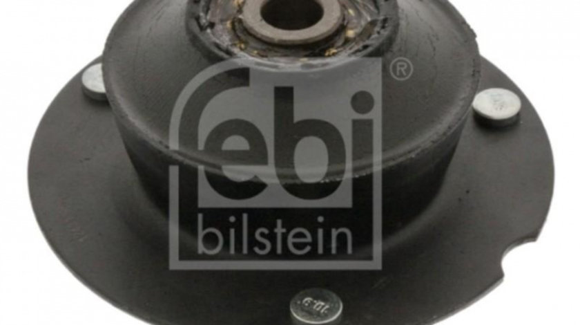 Rulment sarcina telescop BMW 5 Touring (E34) 1991-1997 #2 0831026