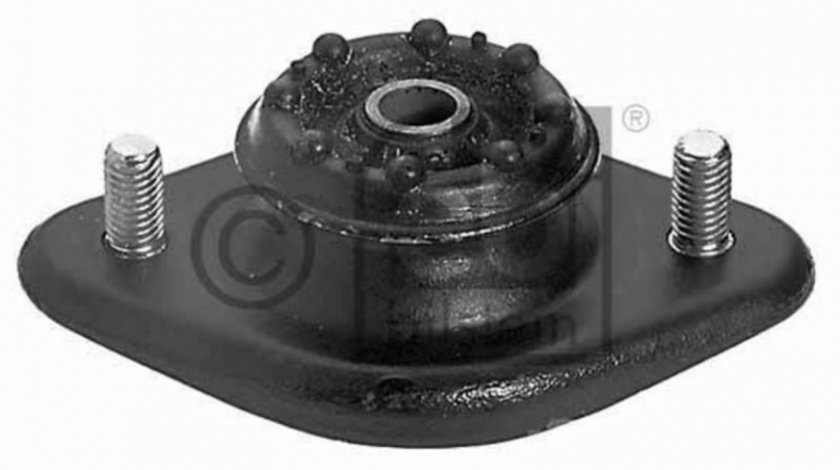 Rulment sarcina telescop BMW Z1 1988-1991 #3 04584