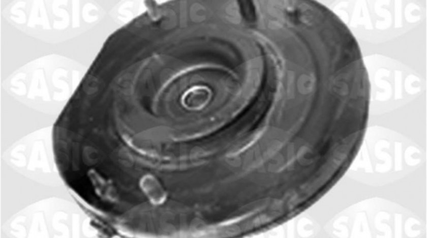 Rulment sarcina telescop Renault AVANTIME (DE0_) 2001-2003 #2 28886