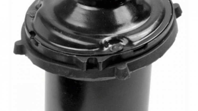 Rulment sarcina telescop / rulment sarcina amortizor Opel ASTRA G limuzina (F69_) 1998-2009 #2 312510