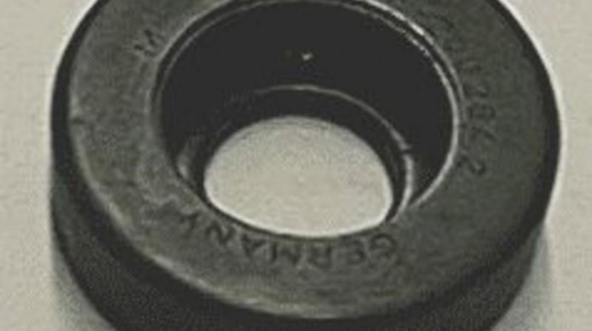 Rulment sarcina telescop / rulment sarcina amortizor Volkswagen VW SANTANA (32B) 1981-1985 #2 001735800008