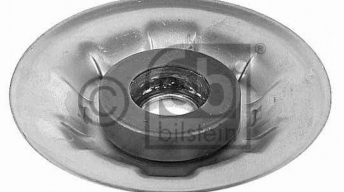 Rulment sarcina telescop / rulment sarcina amortizor Opel ASTRA F CLASSIC hatchback 1998-2002 #2 00344518