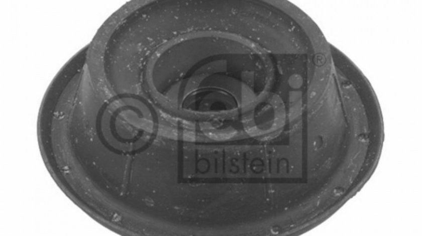 Rulment sarcina telescop Volkswagen VW GOLF Mk II (19E, 1G1) 1983-1992 #2 00896