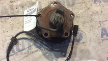 Rulment Spate Cu ABS Audi A6 4B,C5 1997-2005