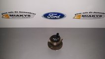 Rulment spate Ford Focus 3