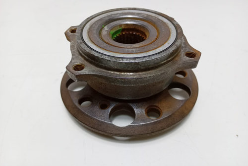 Rulment spate Mercedes-Benz C-Class W204/S204 [2007 - 2012]