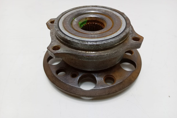 Rulment spate Mercedes-Benz E-Class W212 [2009 - 2013]