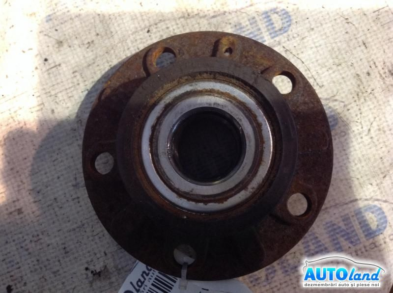 Rulment Spate Stanga Volkswagen GOLF VI 2008