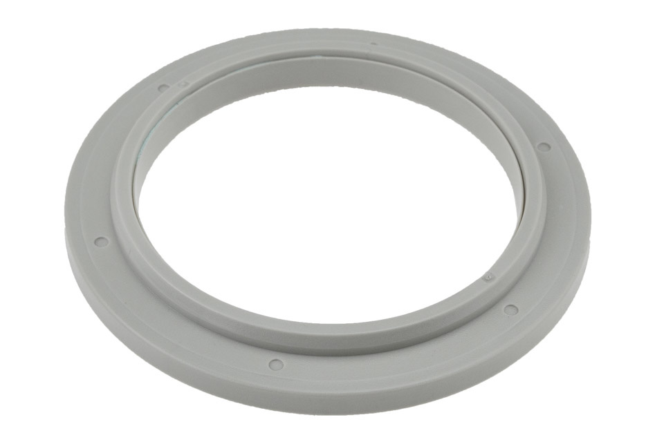 RULMENT SUPORT AMORTIZOR, ACURA MDX 07-13, HONDA RIDGELINE 05-14 /Fata/