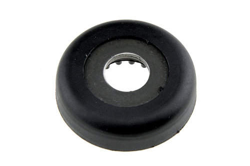RULMENT SUPORT AMORTIZOR, AUDI A1 10-,A3 96-03,TT 98-06,FORD GALAXY 95-06,SEAT ALHAMBRA 96-10,AROSA ...