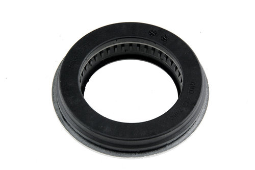 RULMENT SUPORT AMORTIZOR, AUDI A2 00-05, A3 03-12, Q3 11-, TT 06-14, VW GOLF V 03-08, GOLF VI 08-12,...