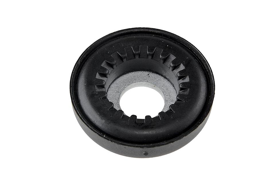 RULMENT SUPORT AMORTIZOR, CHEVROLET AVEO T200 03-08 /Fata/