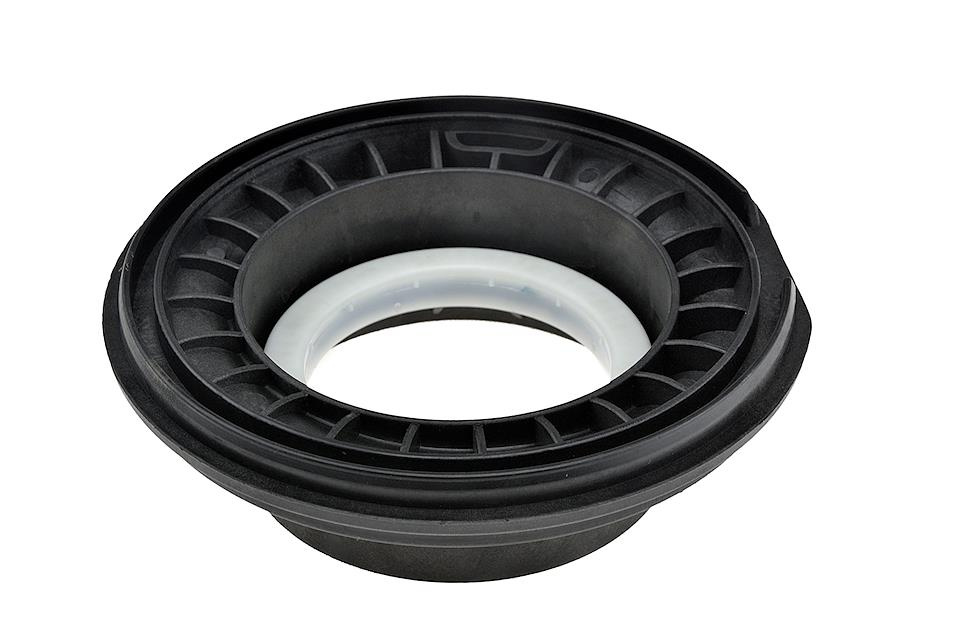 RULMENT SUPORT AMORTIZOR, CHRYSLER 300M 98-04 /Fata/